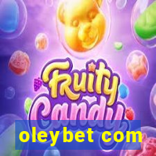 oleybet com